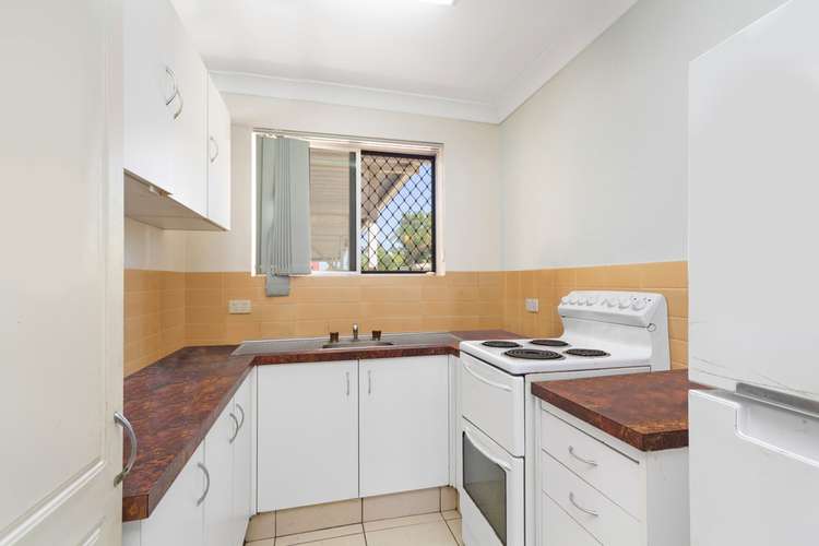 Second view of Homely unit listing, 1/16 Gray Street, Tweed Heads West NSW 2485