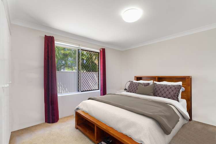 Fourth view of Homely unit listing, 1/16 Gray Street, Tweed Heads West NSW 2485