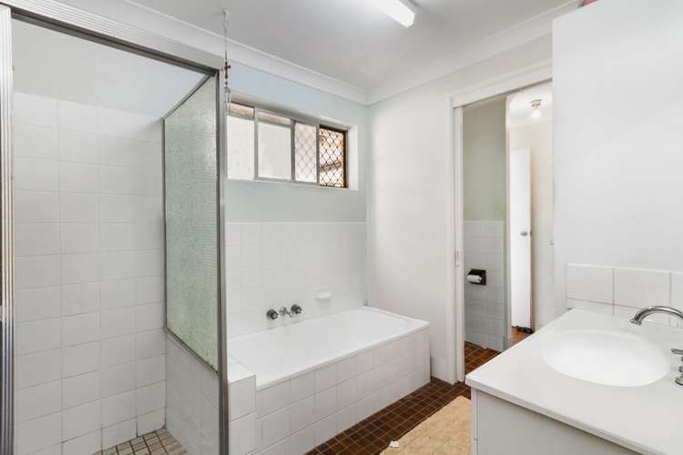 Fifth view of Homely unit listing, 1/16 Gray Street, Tweed Heads West NSW 2485