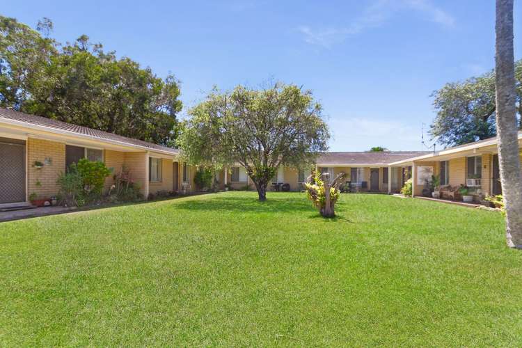 Sixth view of Homely unit listing, 1/16 Gray Street, Tweed Heads West NSW 2485