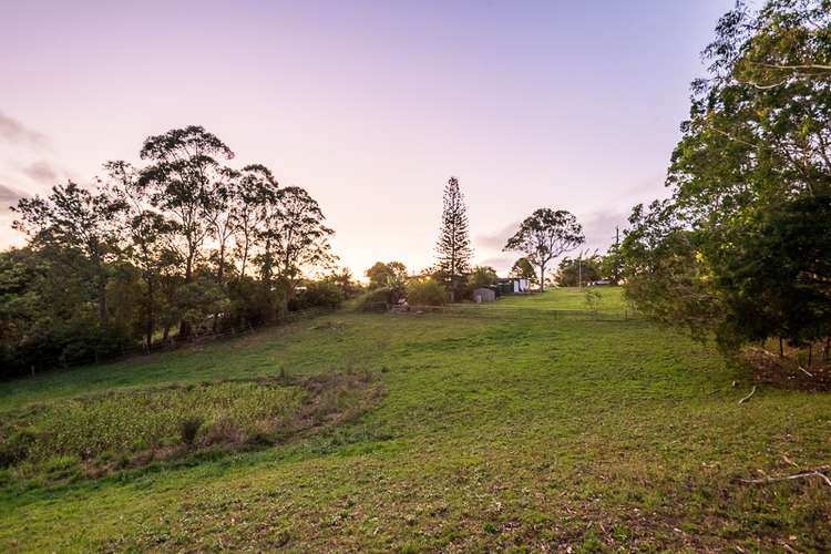 Fifth view of Homely house listing, 23-25 Jewett Road, Kureelpa QLD 4560