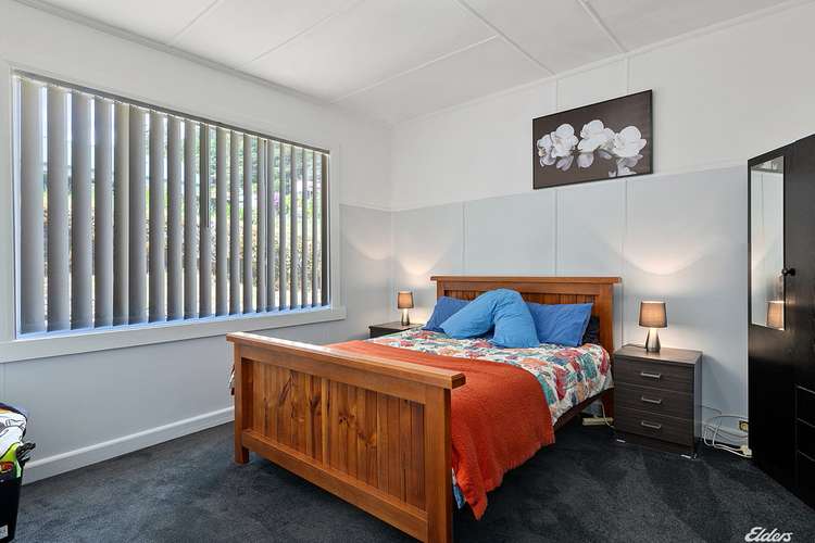 Fifth view of Homely house listing, 8 Bowes Street, Queenstown TAS 7467
