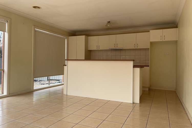 Third view of Homely house listing, 22 Dexter Grove, Point Cook VIC 3030