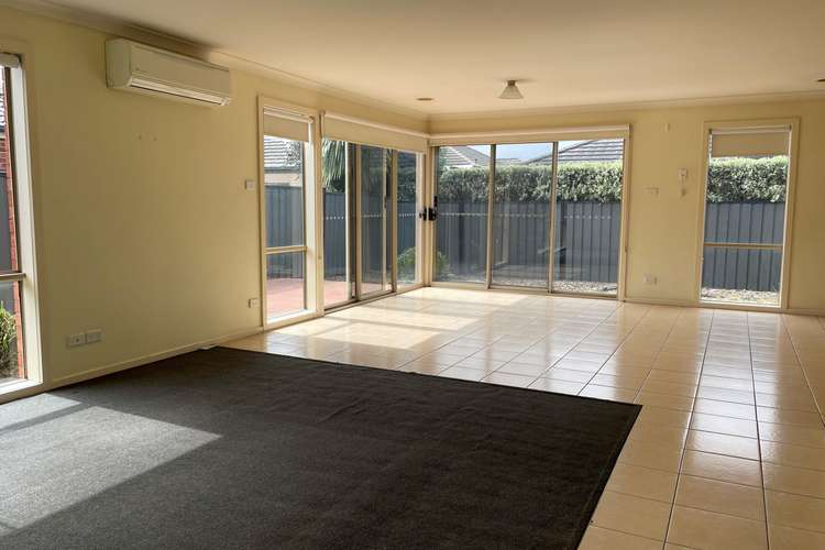 Fourth view of Homely house listing, 22 Dexter Grove, Point Cook VIC 3030