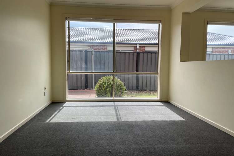 Fifth view of Homely house listing, 22 Dexter Grove, Point Cook VIC 3030