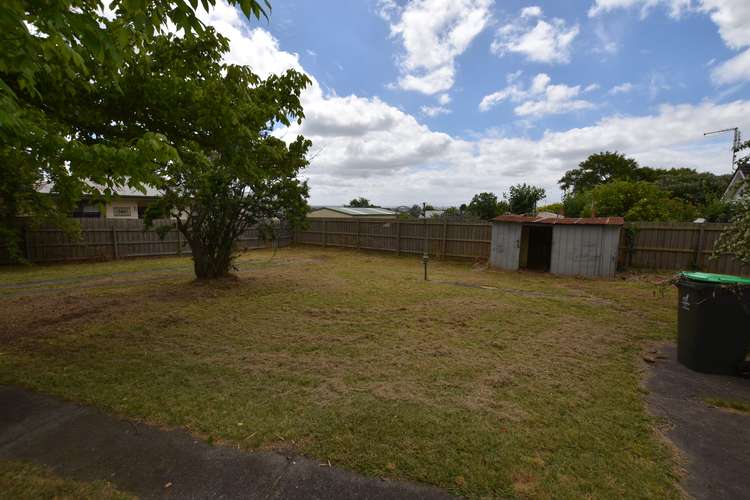 Second view of Homely house listing, 44 Wirraway Street, Moe VIC 3825