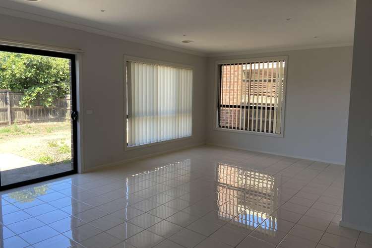 Third view of Homely townhouse listing, 2/6 Crown Court, Tarneit VIC 3029