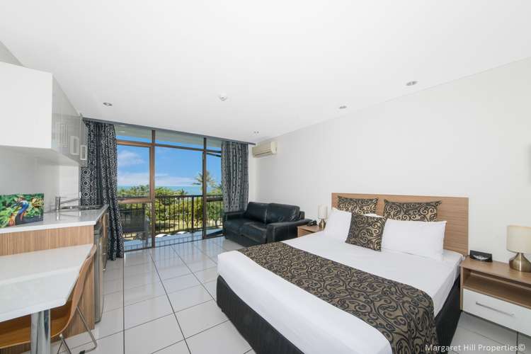 Third view of Homely apartment listing, 209/75 The Strand, North Ward QLD 4810