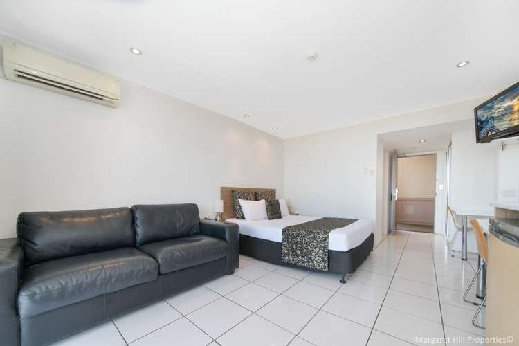 Sixth view of Homely apartment listing, 209/75 The Strand, North Ward QLD 4810