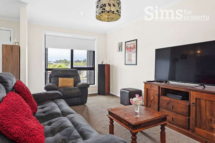 Fifth view of Homely house listing, 17 Notley Street, Newnham TAS 7248