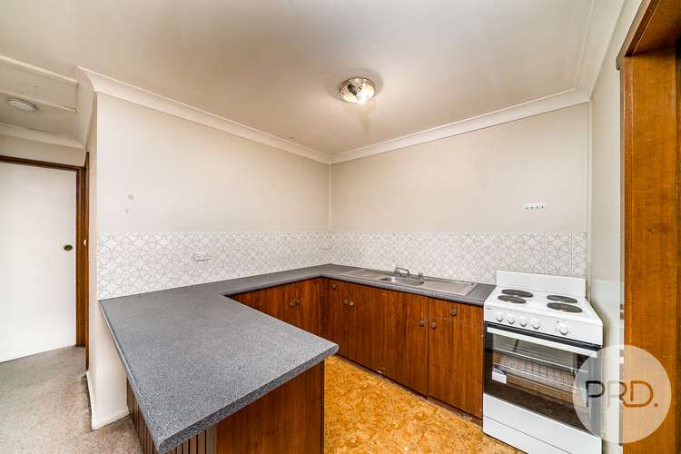 Third view of Homely unit listing, 5/56 Evans Street, Wagga Wagga NSW 2650