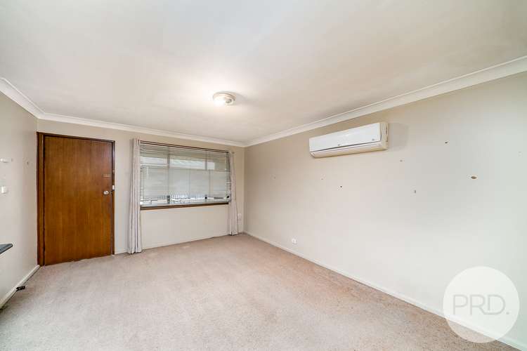 Fourth view of Homely unit listing, 5/56 Evans Street, Wagga Wagga NSW 2650