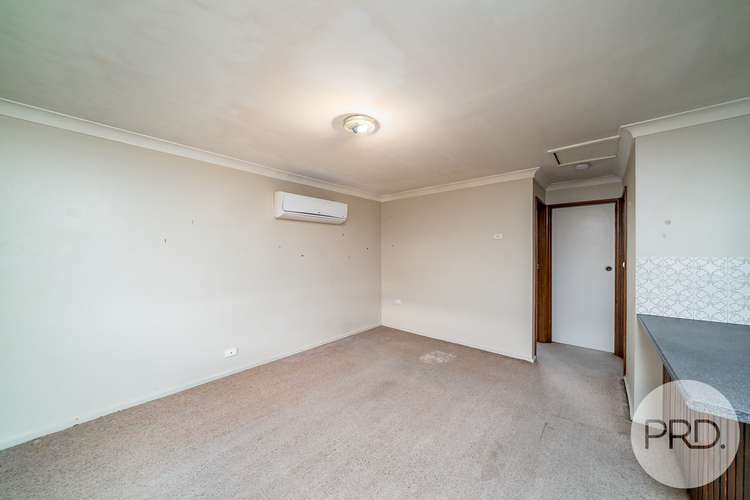 Fifth view of Homely unit listing, 5/56 Evans Street, Wagga Wagga NSW 2650