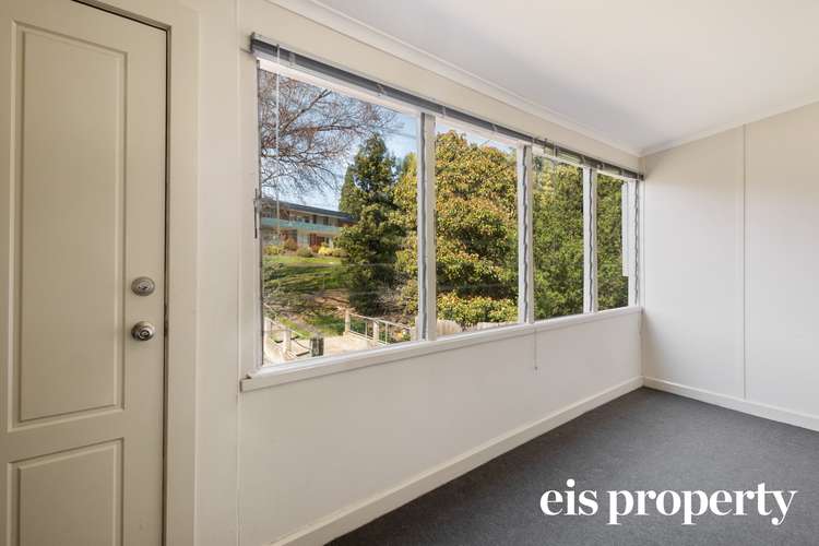 Fourth view of Homely house listing, 60 Creek Road, New Town TAS 7008