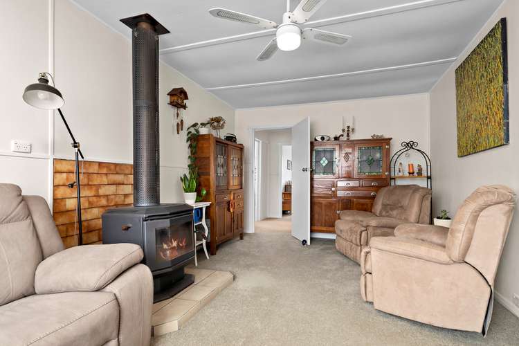 Third view of Homely house listing, 14-16 Gray Street, Fingal TAS 7214