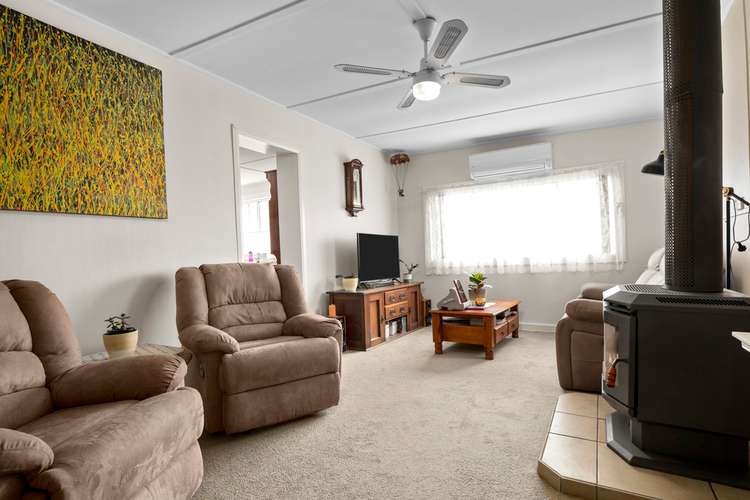 Fourth view of Homely house listing, 14-16 Gray Street, Fingal TAS 7214