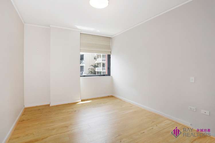 Third view of Homely apartment listing, 201/97 Boyce Road, Maroubra NSW 2035