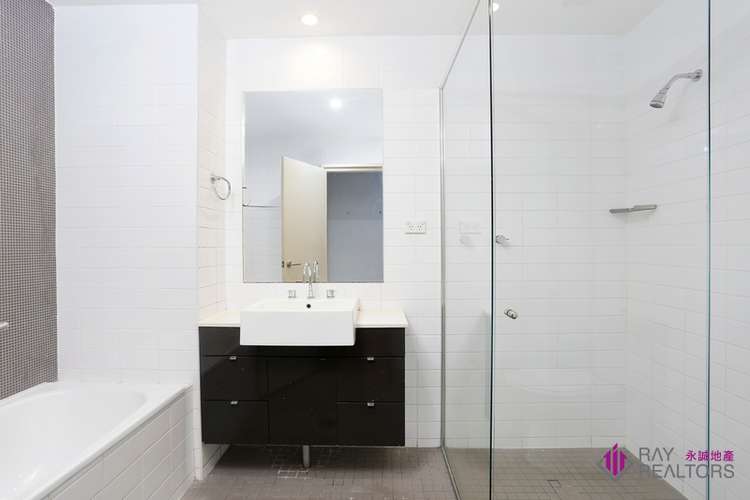 Fourth view of Homely apartment listing, 201/97 Boyce Road, Maroubra NSW 2035