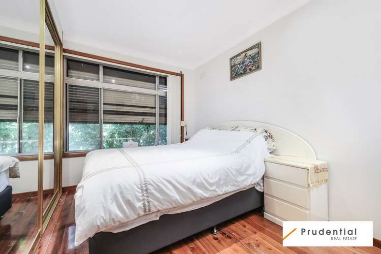 Fifth view of Homely house listing, 46 Wildman Avenue, Liverpool NSW 2170