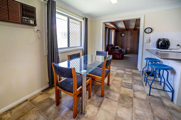 Seventh view of Homely house listing, 10 Telopea Drive, Taree NSW 2430