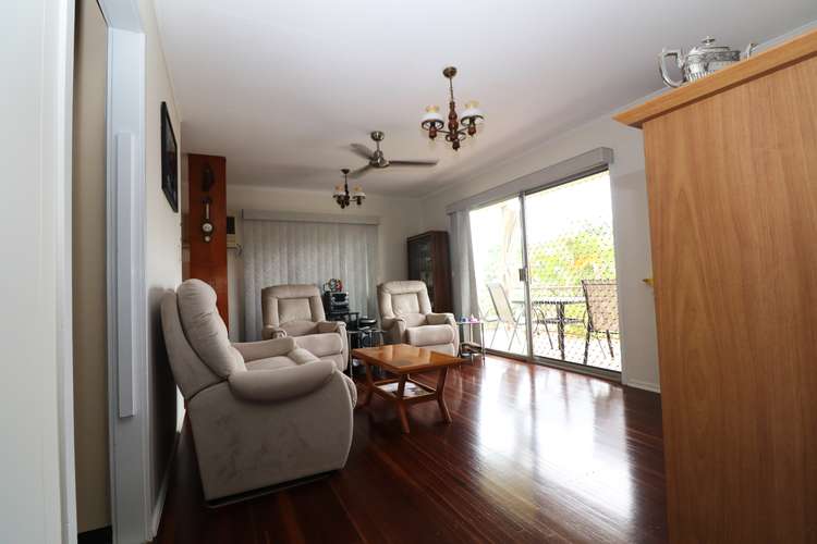 Third view of Homely house listing, 25 Clancy Street, Kirwan QLD 4817