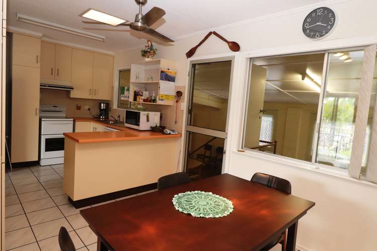 Fifth view of Homely house listing, 25 Clancy Street, Kirwan QLD 4817