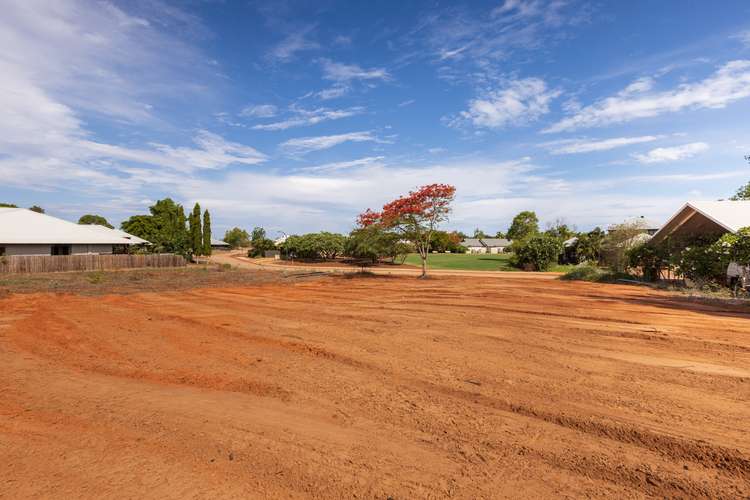 Sixth view of Homely residentialLand listing, 23 Frangipani Drive, Cable Beach WA 6726