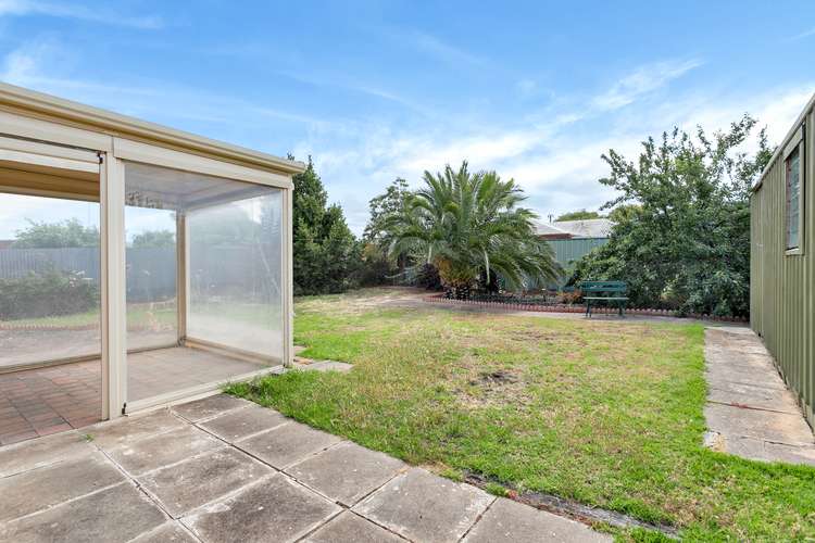 Fourth view of Homely house listing, 18 Holman Road, Christie Downs SA 5164