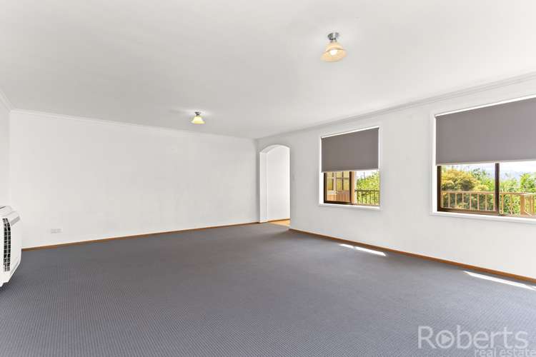 Second view of Homely house listing, 11/1a Denison Road, West Launceston TAS 7250