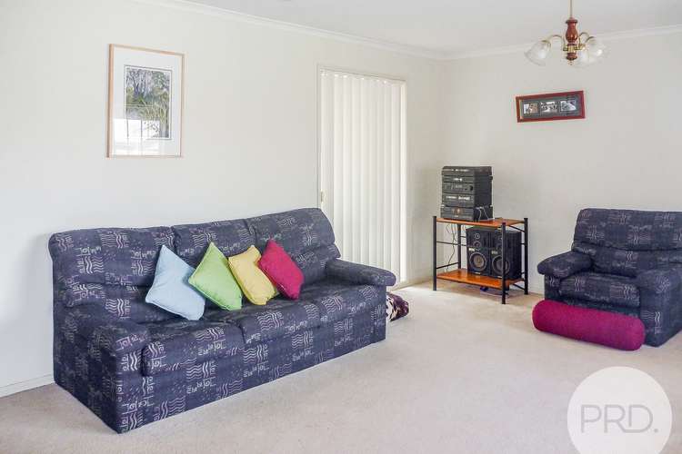 Fourth view of Homely house listing, 81 Yentoo Drive, Glenfield Park NSW 2650