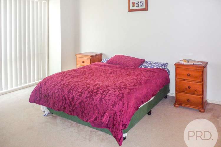 Fifth view of Homely house listing, 81 Yentoo Drive, Glenfield Park NSW 2650