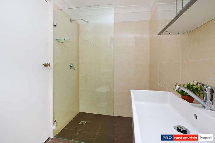 Fifth view of Homely unit listing, 3/6 Queens Avenue, Kogarah NSW 2217