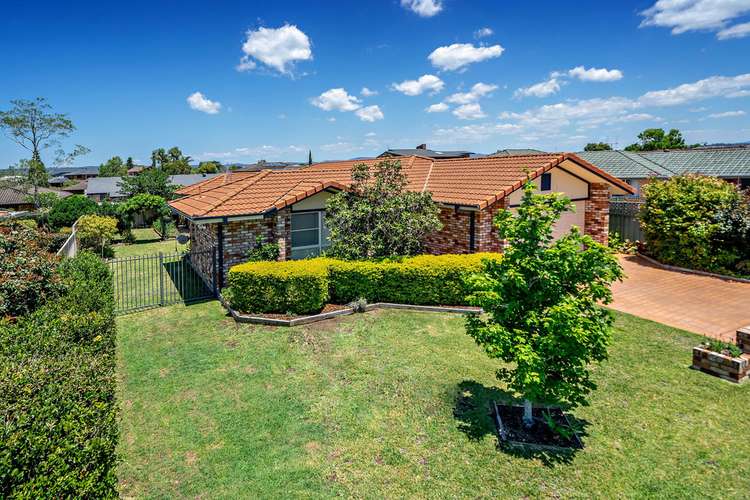 Second view of Homely house listing, 13 Gleneagle Street, Taree NSW 2430
