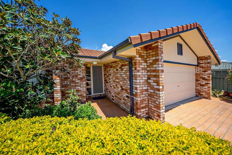 Third view of Homely house listing, 13 Gleneagle Street, Taree NSW 2430