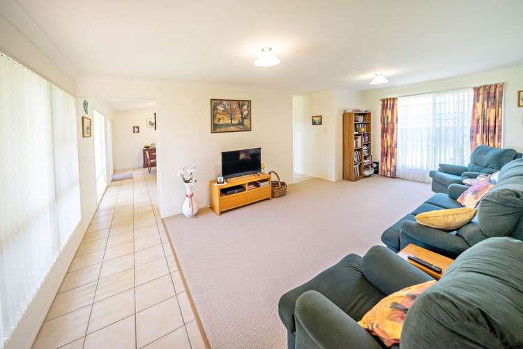 Fifth view of Homely house listing, 13 Gleneagle Street, Taree NSW 2430