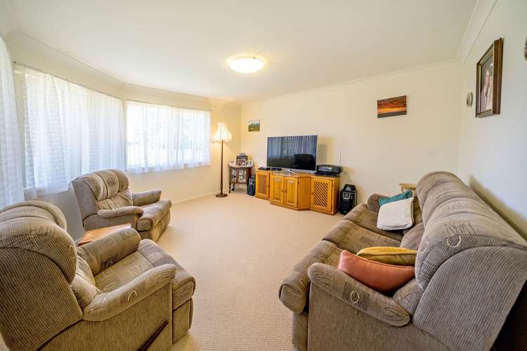 Seventh view of Homely house listing, 13 Gleneagle Street, Taree NSW 2430