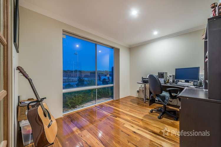 Fourth view of Homely house listing, 29 McClements Drive, Yanchep WA 6035