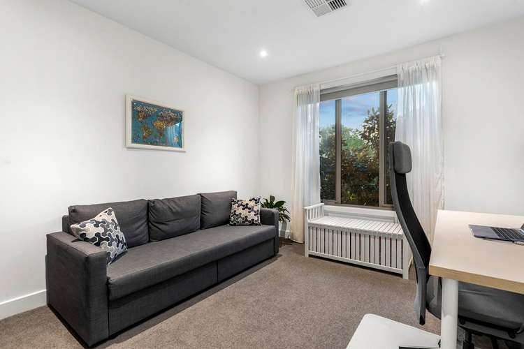 Fifth view of Homely townhouse listing, 3/56 Tyne Street, Box Hill North VIC 3129