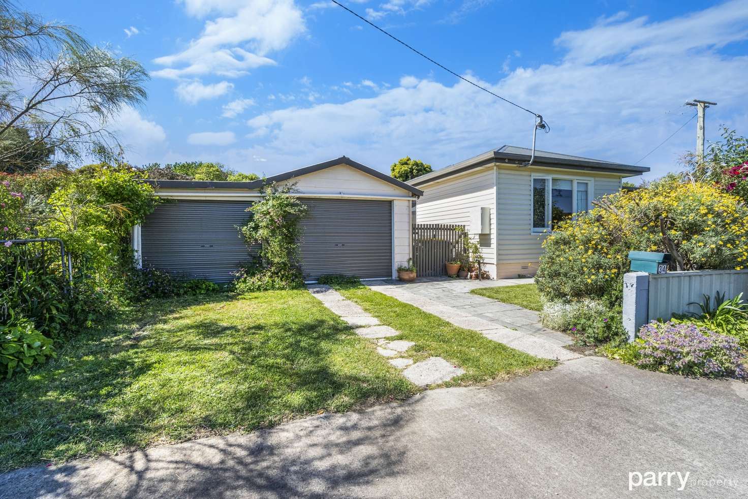 Main view of Homely house listing, 34 Drummond Street, Perth TAS 7300