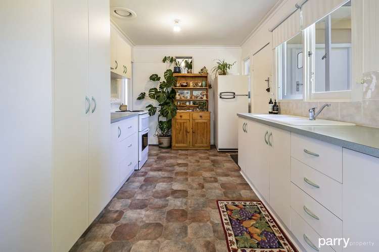 Fourth view of Homely house listing, 34 Drummond Street, Perth TAS 7300