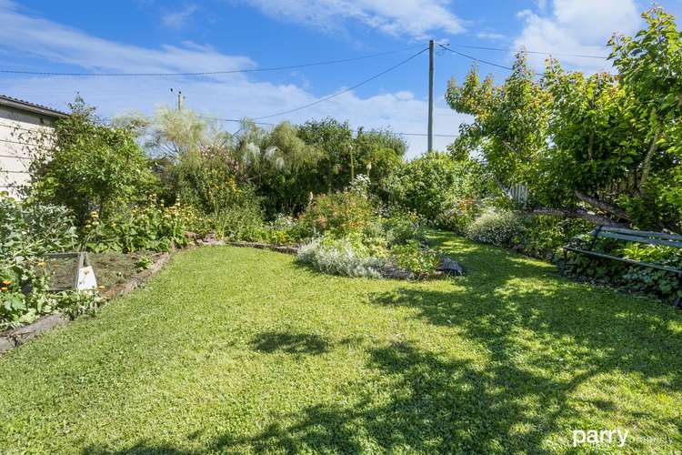 Sixth view of Homely house listing, 34 Drummond Street, Perth TAS 7300