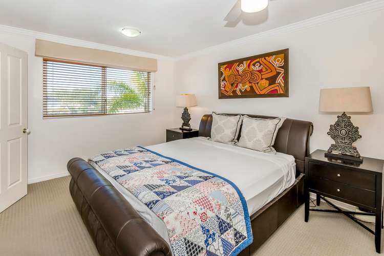 Third view of Homely apartment listing, 33/82-86 Limetree Parade, Runaway Bay QLD 4216