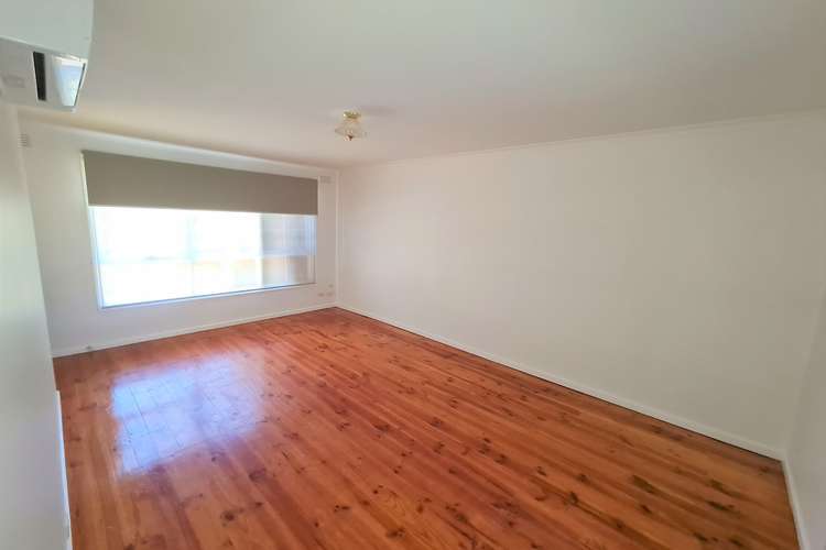 Second view of Homely unit listing, 18/374 Warrigal Road, Cheltenham VIC 3192