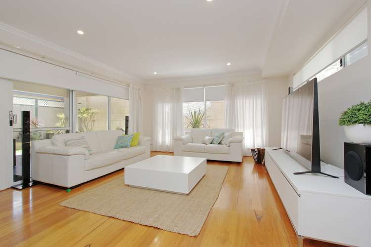 Fourth view of Homely house listing, 8 Loch Street, North Perth WA 6006