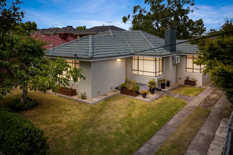 Main view of Homely house listing, 4 Duncan Court, Noble Park VIC 3174