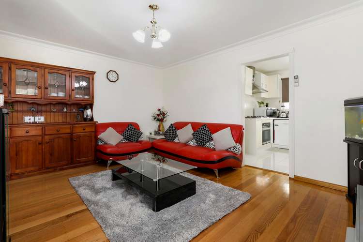 Third view of Homely house listing, 4 Duncan Court, Noble Park VIC 3174