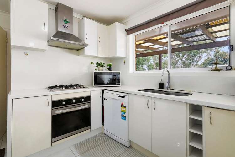 Fourth view of Homely house listing, 4 Duncan Court, Noble Park VIC 3174