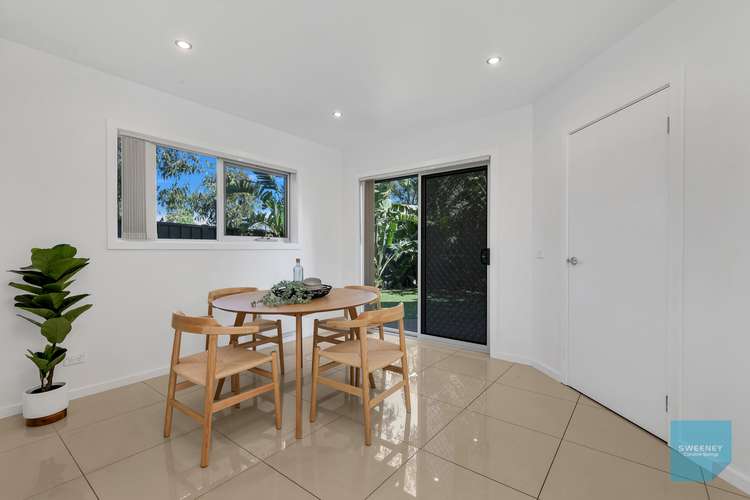 Seventh view of Homely townhouse listing, 1/5 Strathvea Lane, Caroline Springs VIC 3023