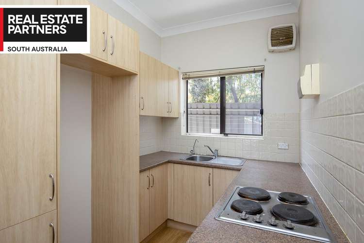 Fifth view of Homely house listing, 1/573 Lower North East Road, Campbelltown SA 5074