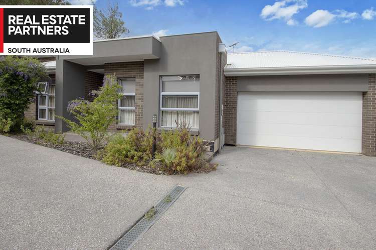 Main view of Homely house listing, 2/1220 Lower North East Road, Highbury SA 5089